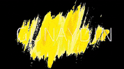 Günaydın GIF by Sdigital Atelier
