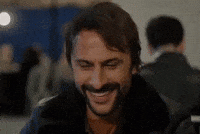 Iso GIF
