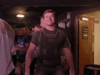 Sweden Powerlifting GIF by SBDApparel