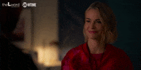 Season 2 Friends GIF by The L Word: Generation Q