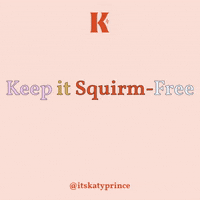 KatyPrince sfsm katy prince squirm free sales katyprince GIF