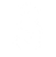 3 Sticker