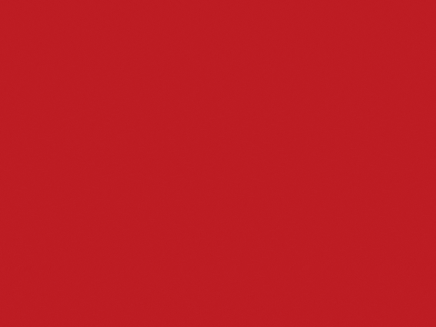 critsirenou giphyupload GIF