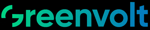 GreenvoltGroup giphygifmaker energy clean group GIF