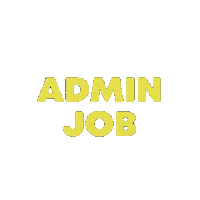 Social Media Marketing Sticker by The SMM Hub