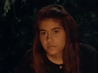 nickrewind nicksplat are you afraid of the dark the tale of the dangerous soup GIF