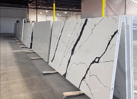 granitemasterdallas giphygifmaker countertops dallas texas GIF