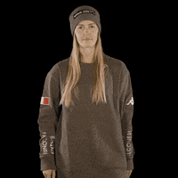 Freestyle Slopestyle GIF by FISI