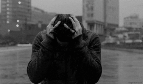 back in the day GIF