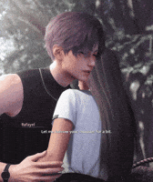Scaramoochie11  GIF