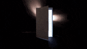 art tech GIF