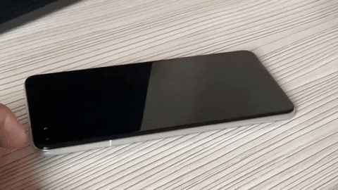 josedextro giphyupload GIF