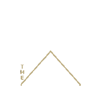 Real Estate Home Sticker by The Zell Group | Century 21 Everest