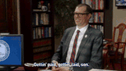 GIF by Veep HBO