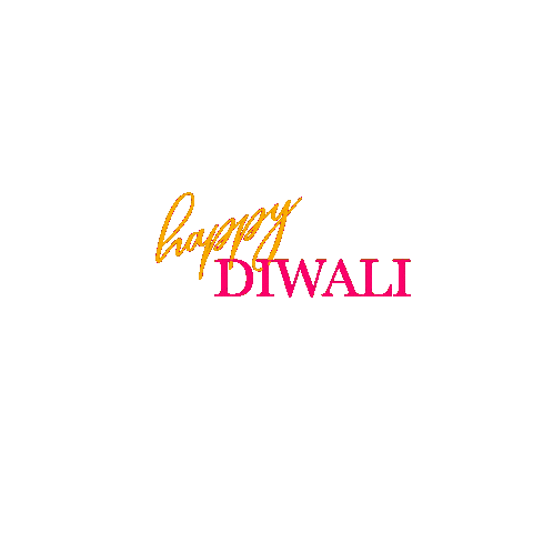 Indian Culture Sticker