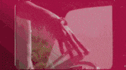Film Vintage GIF by Elise LeGrow