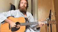 Norwegian Musician Goes Overboard With This Arrangement