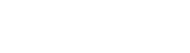 Sticker by CasaRed Equipamentos