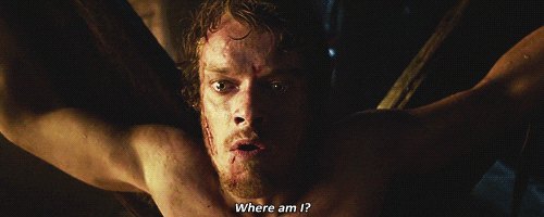game of thrones GIF