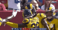 2018 Nfl Football GIF by NFL