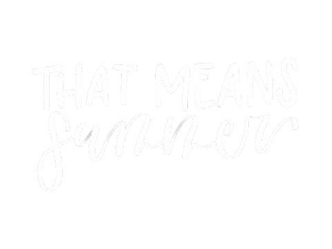 Summer Nyar Sticker