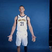 themadants basketball nba lets go hype GIF