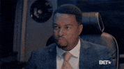 betnetworks bet keystotheecity betmovieoftheweek isaiahwashinton GIF