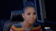 betnetworks bet keystotheecity betmovieoftheweek isaiahwashinton GIF