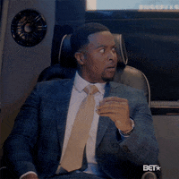 betnetworks bet keystotheecity betmovieoftheweek isaiahwashinton GIF