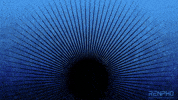 Fitness Health GIF by RENPHO