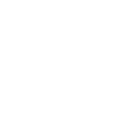 Sticker by Cut Labs