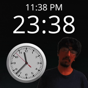 23:38