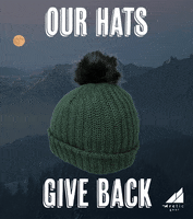Mozaic hat gear hats cause GIF