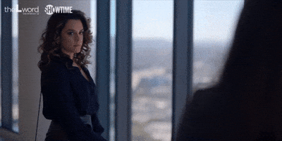 I'll Do Whatever You Say