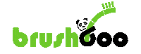Ecoalternative Sticker by Brushboo