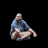 oslcemedia steven fli umassboston oslce GIF