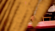 GIF by RuPaul’s Drag Race Season 6