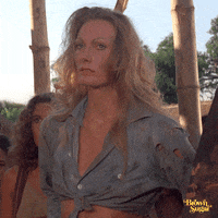 Angry Deep Breath GIF by BrownSugarApp