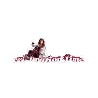 Oh Yeah Dancing Sticker by Dr Pepper