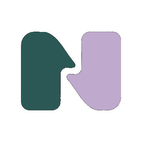 nextgamebynova giphygifmaker running chicago athlete Sticker