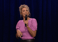 Tonight Show Wait GIF by The Tonight Show Starring Jimmy Fallon