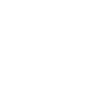 Avanza Linares Sticker by Grupo Zano
