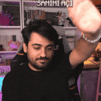 Good Bye Ayt GIF