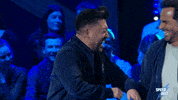 Vendredi Tout Est Permis Fun GIF by Satisfaction Group