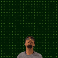 6 Add 20 GIF