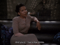 Star Trek Drinks GIF by Goldmaster