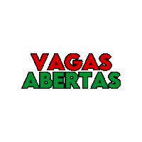 SilvanoFormentin_ vagas abertas silvano formentin Sticker