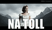 Deutsch Pech GIF