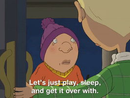 nickrewind nicksplat as told by ginger GIF