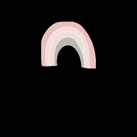 deseostudio deseostudio de seo studio GIF